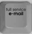 Full Service E-mail
