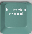 Full Service E-mail