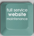 Full Service Website Maintenance